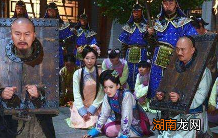 古代圣旨为什么没有人造假 光材料就不是一般人能得到