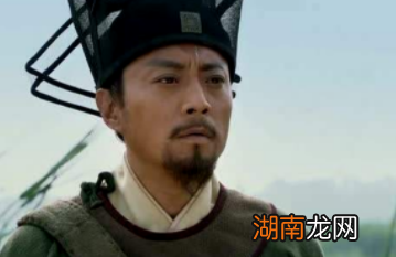 杨姝和李之仪患难见真情，这场忘年恋结局也是充满浪漫