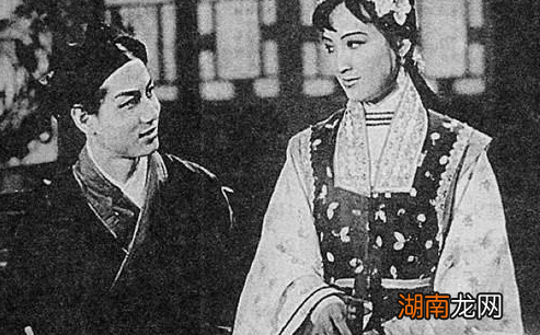 历史上真实的唐伯虎是怎样的？千万别被影视中的形象给骗了