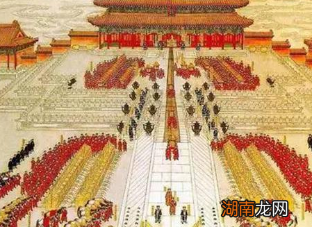 作为中国古代订婚礼仪的纳征 后来是怎么演变称彩礼的