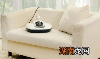 怎么去螨虫最好的方法 如何去螨虫最好的方法