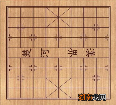 鸿沟,也就是楚河汉界,是现在的哪里?