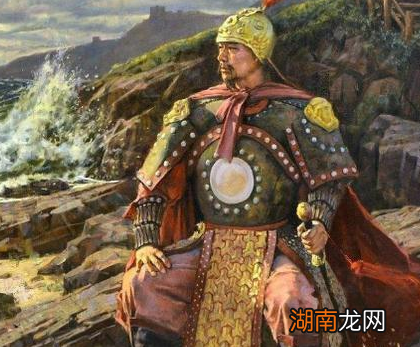 古代为什么那么多的复辟口号 仅仅是怀念前朝那么简单吗