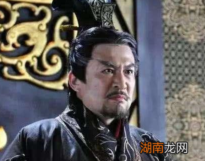 秦始皇的遗诏真的被人篡改了吗 司马迁有确切的证据吗