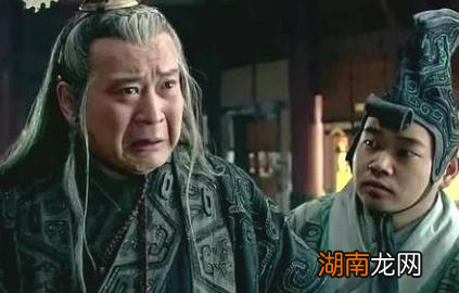 秦始皇的遗诏真的被人篡改了吗 司马迁有确切的证据吗