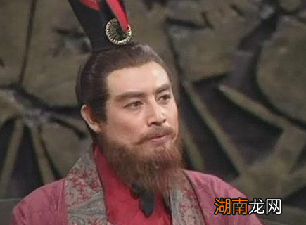 孙权偷袭荆州真的理亏吗 刘备又是怎么戏耍孙权的