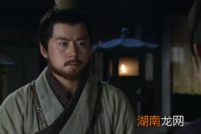 孙权偷袭荆州真的理亏吗 刘备又是怎么戏耍孙权的