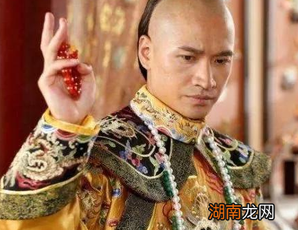 雍正给军机处那么高的权力 雍正为何不给他们相应的待遇