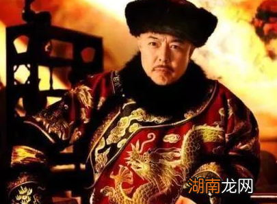 雍正给军机处那么高的权力 雍正为何不给他们相应的待遇