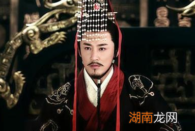 司马相如很有才学，为何他的事业却并不顺利呢？