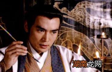 司马相如很有才学，为何他的事业却并不顺利呢？