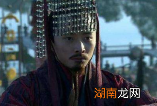 司马奕为何会被废黜为东海王？一句谣言害了他