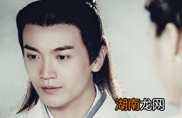 王维到底有多乐观?这几句诗表达的淋漓尽致