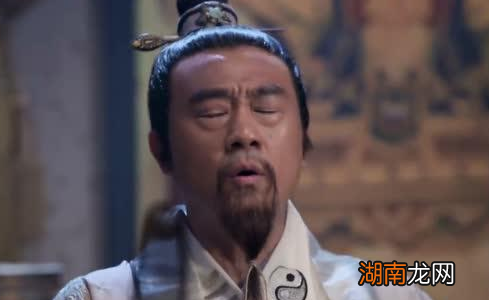 明太祖朱元璋是如何说服刘伯温帮助自己的?