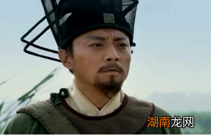 她是艳动天下的北宋名妓，嫁给52岁囚犯一生浪漫