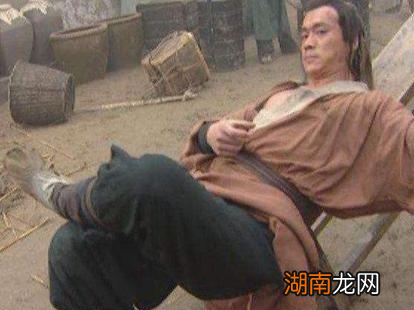 武松打虎之后知县赏给1000贯钱 这钱换做现在是多少人民币