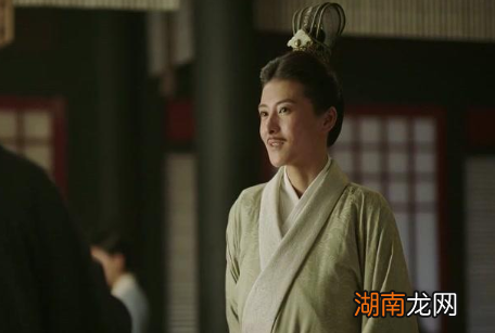 晋朝男子比女子还爱美?揭秘晋朝贵族男子的日常打扮