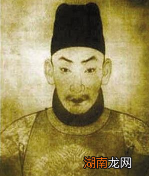 俗话说君要臣死,臣不得不死 明朝皇帝可以随意打大臣屁股吗