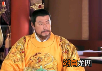 《大明律》的规定有多严?连戏子的扮相都有要求