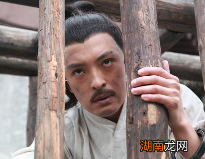 欧阳伦作为朱元璋的女婿 朱元璋为何不顾众人求情也要处死他