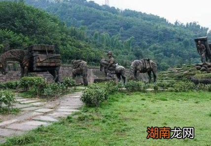 欧阳伦作为朱元璋的女婿 朱元璋为何不顾众人求情也要处死他