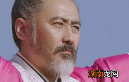 张郃死亡之谜：疑被司马懿以&amp;quot;借刀杀人&amp;quot;术害死