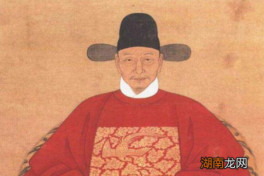 明朝官员的俸禄很少,为何还有那么多人想当官?