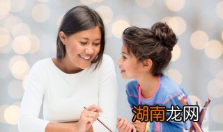 孩子不合群孤立怎么办 孩子不合群孤立怎么办呢