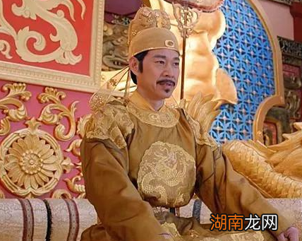 古代蝗灾共有八百多起 古人为什么不抓蝗虫来吃