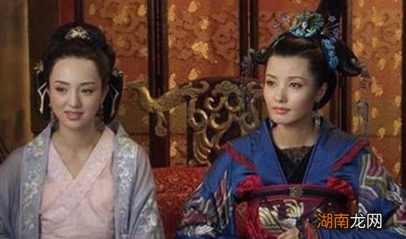 宋仁宗的真实身世是怎样的？真的存在狸猫换太子事件吗