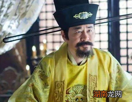 古代有没有翻译的存在 皇帝能听懂臣子的方言吗