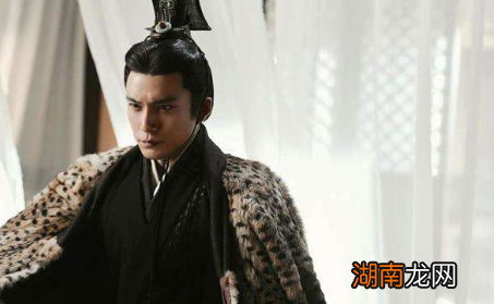 晋朝最爱炫富的大臣,石崇最后结局是什么?