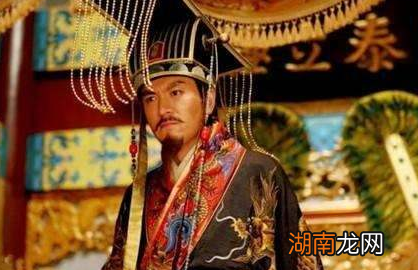 林灵素自称神仙却奉迎皇帝，天兵没请到反而把金兵招来了