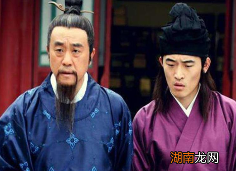 朱元璋为何要杀刘伯温?是因为嫉妒吗?