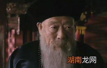 光绪是如何看待旧的礼制的?他都对其做了哪些改变?