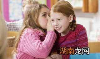 孩子不喜欢读书怎么回复,孩子不喜欢读书怎么回复他