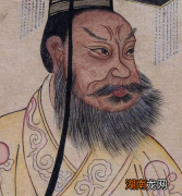 秦朝灭亡真的是因为军队都驻守边疆吗 真相到底是什么样的