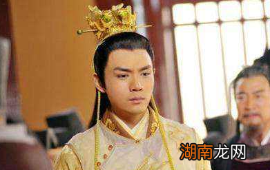 欧阳修让狄青被贬至陈州，为何却反而帮了他呢？