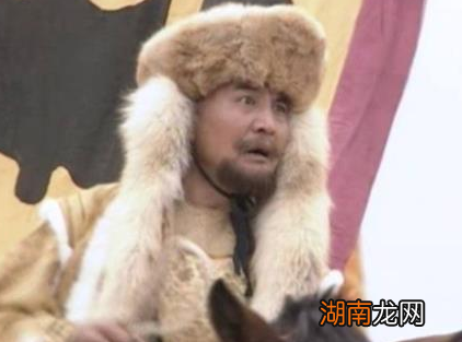 辽朝为了保障自己的边防安全 都做了哪些边防制度