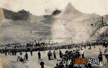 辽朝为了保障自己的边防安全 都做了哪些边防制度