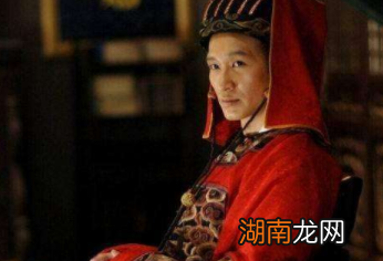 国外有没有太监?和中国的太监有何区别?