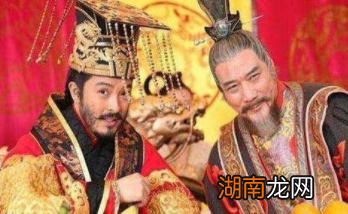 冯道拍契丹皇帝的马屁,为何却救了千万中原百姓?