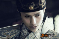 内行厂在明朝是什么机构？官员见到吓得浑身哆嗦