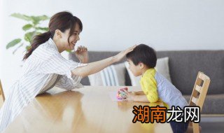 孩子脾气暴躁不合群怎么办 孩子不合群说话吼怎么办
