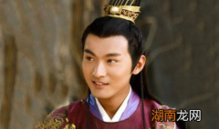 在位仅三十天就暴毙，明光宗朱常洛的死因是什么？