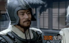 为何孙权对吕蒙这么看重呢？因为吕蒙做到了这一点