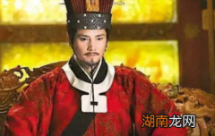 李及明明是个庸才，为何王旦仍然力保他上任呢?