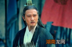 诸葛亮和关羽的关系到底如何?这几件事透露了真相