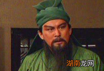 诸葛亮和关羽的关系到底如何?这几件事透露了真相