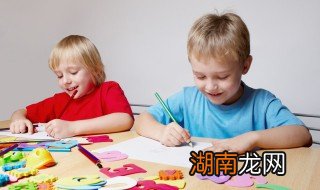孩子不合群父母怎么办 孩子 不合群怎么办